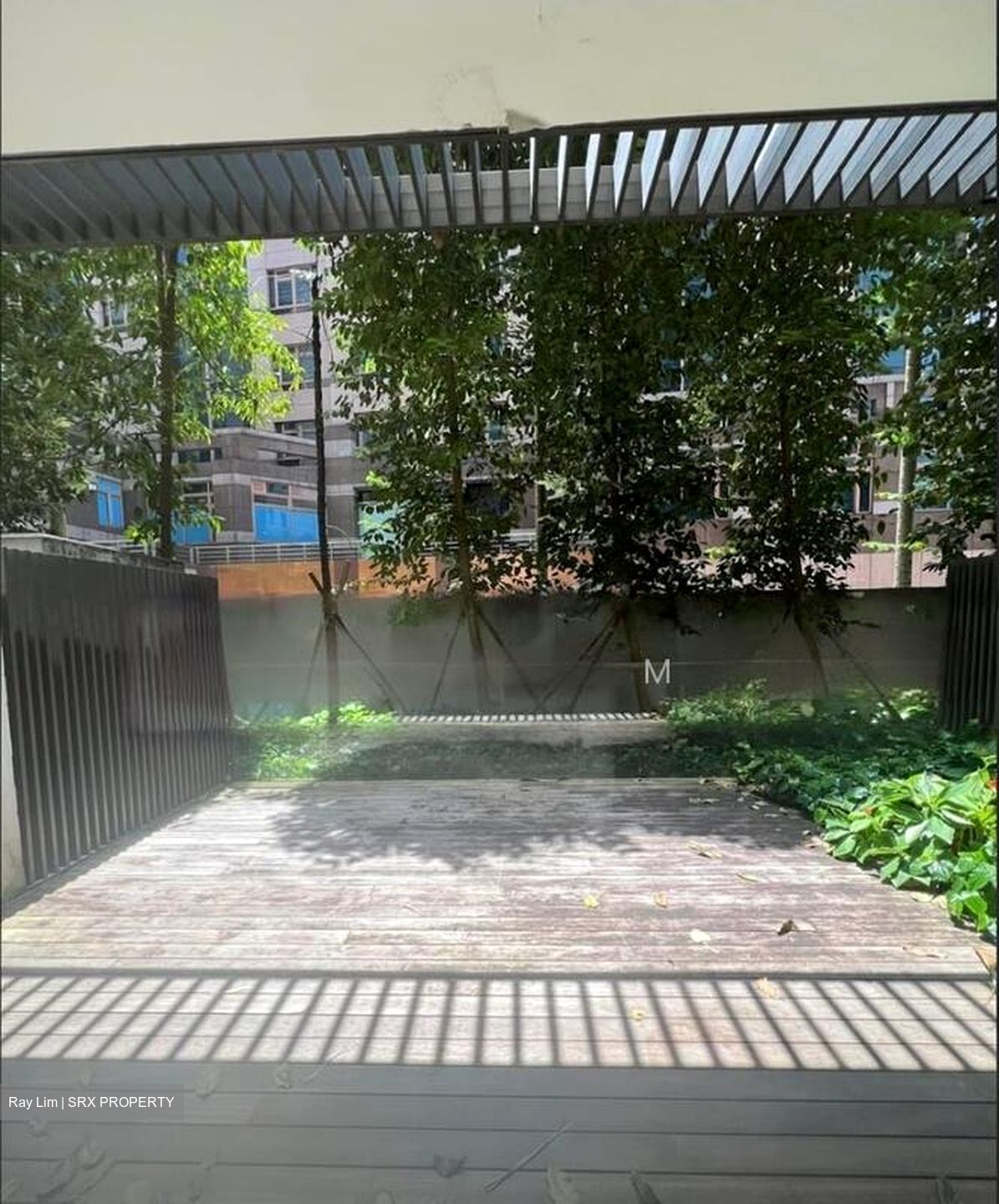 Lloyd Sixtyfive (D9), Apartment #519086461